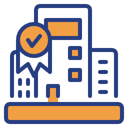 Enterprise-Grade Architecture