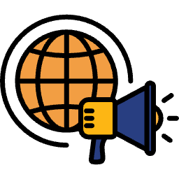 Global Reach via CLS