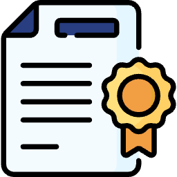 Licensed Service Portfolio