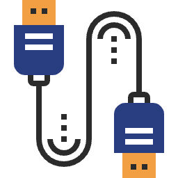 Submarine Cable Access