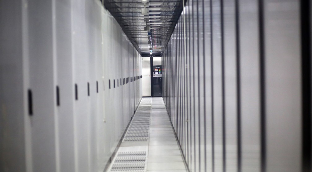 Inside India’s giant AI ‘refineries’: The high-security monoliths powering your ChatGPT prompts
