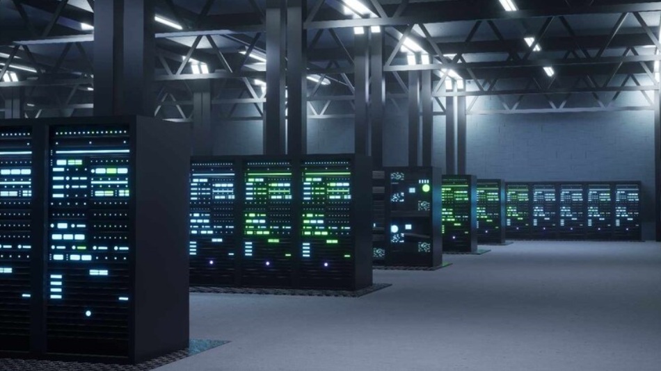 West Asia Tensions Push Companies To Move Backup Data Centers Farther Away; India Sees Demand Surge