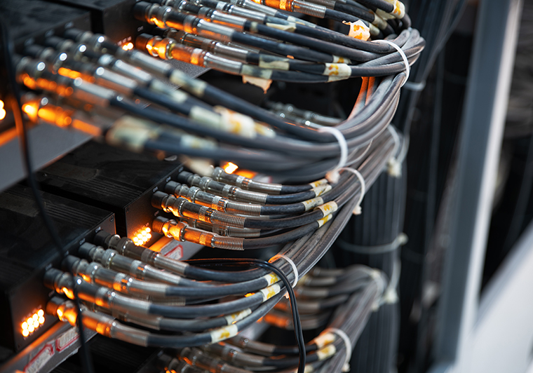 Leased Line Services02