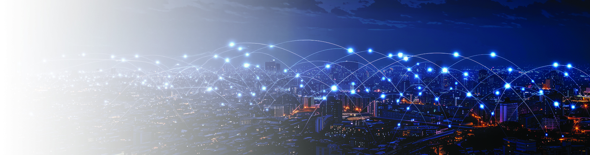 Yotta Data Services offers Rs 10,000 free Shakti Studio credits for AI development in India