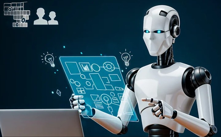 Compute for the Global South: Making AI Infrastructure Consumable, Not Just Available