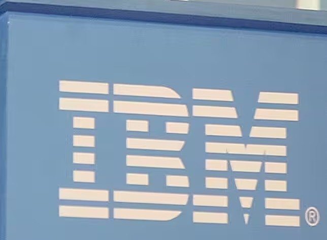 IBM, Yotta tie-up to provide agentic AI platform for Indian govt, other customers