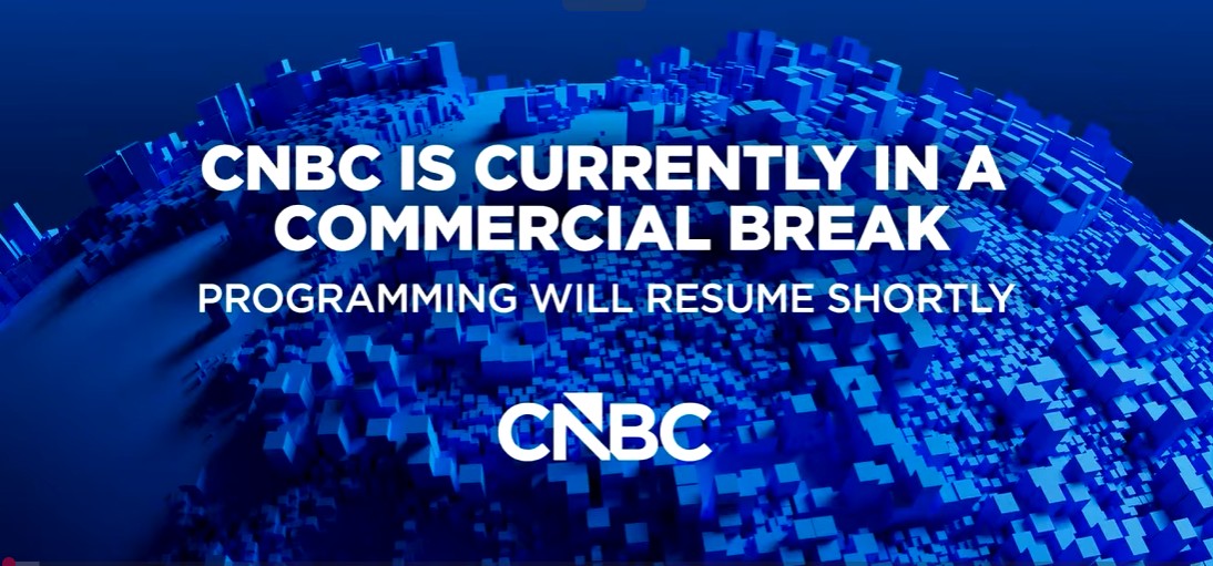 Inside India: CNBC International Live