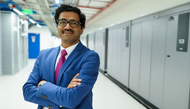How much AI can you get from a kilowatt?