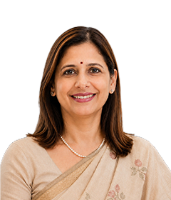Minakshi Samant