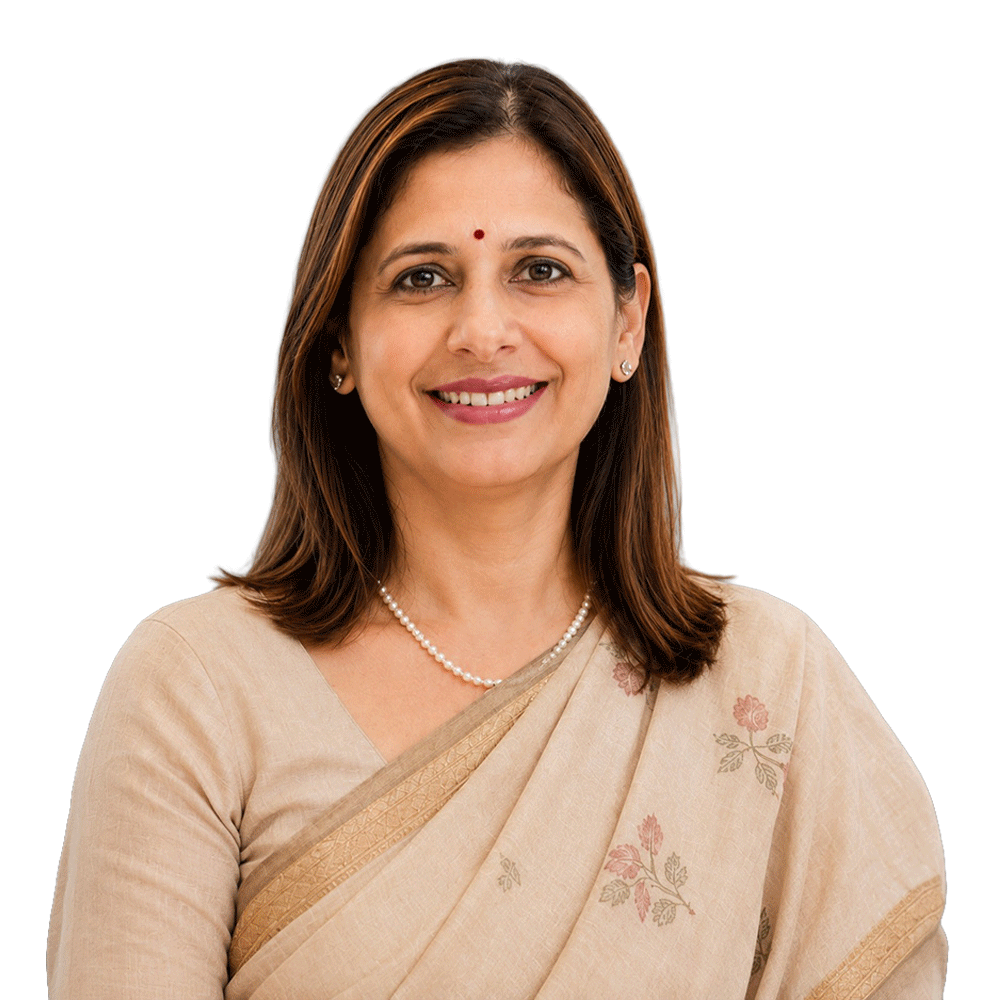 Minakshi-Samant-CPO