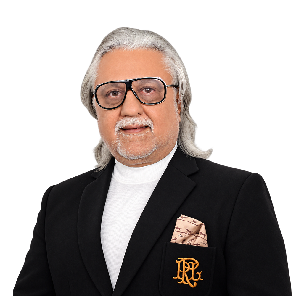 Yogi-kochhar-