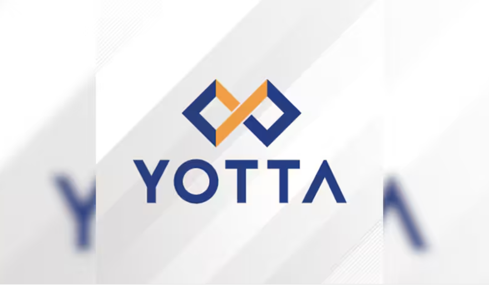 Yotta Data Services likely to file draft IPO papers as early as October