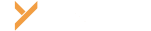 Yotta Logo